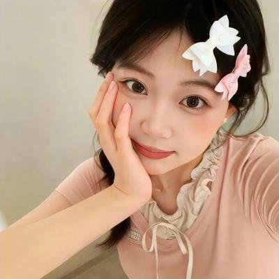 查理曼