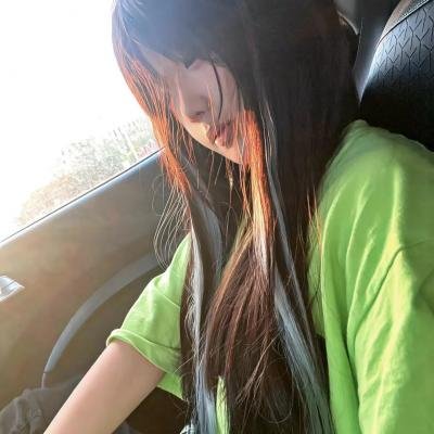 父亲是棵树