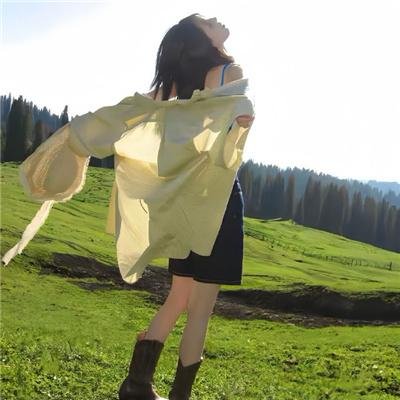 安娜贝尔2：诞生