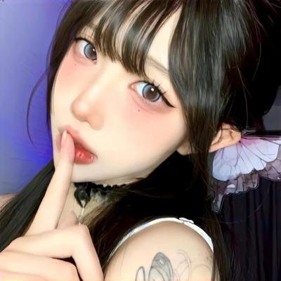 蛋黄酱