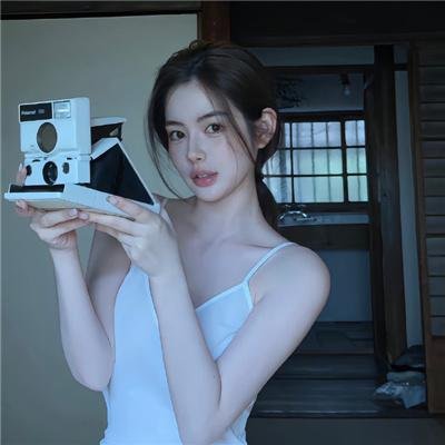 光盲青春