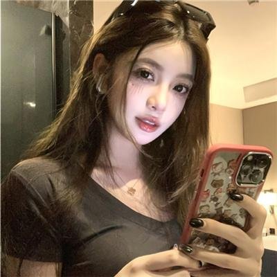 法式三角恋