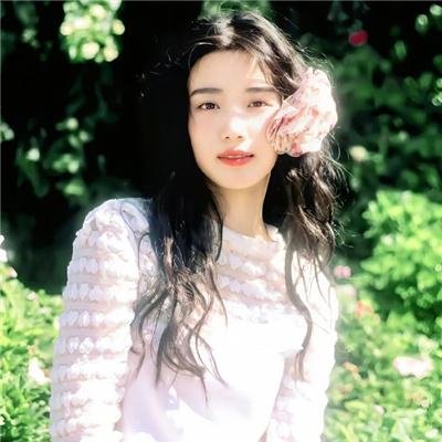 屌丝女士第二季