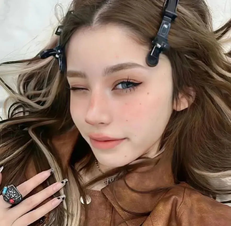 孽爱伤痕