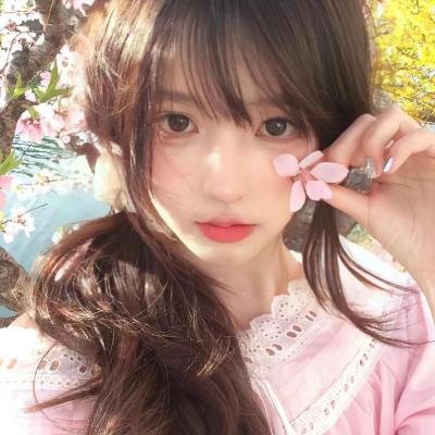 号角震天