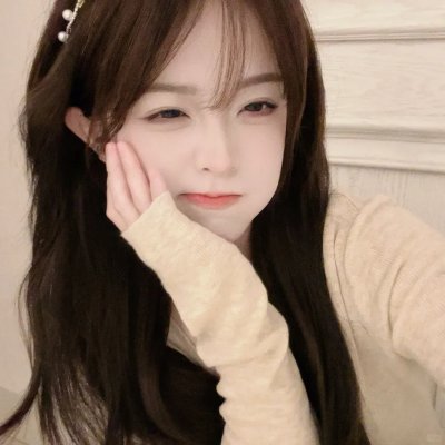 小布塞