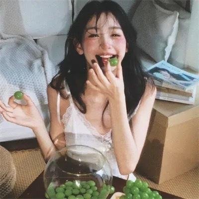 我的差评女友