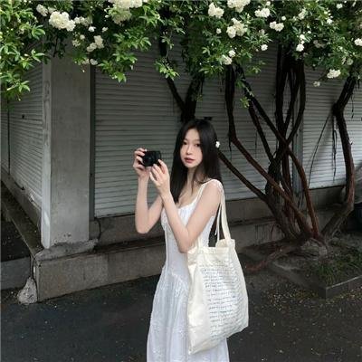 勇气