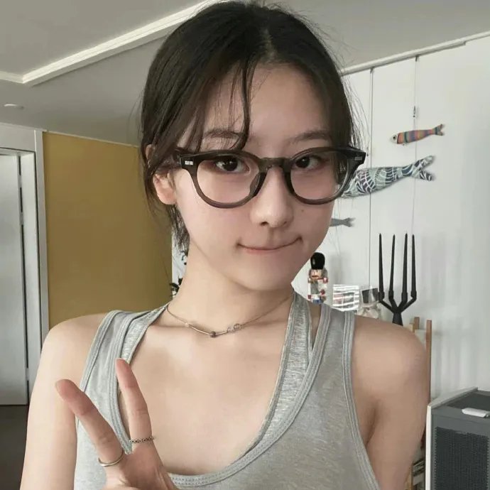你是我的奇迹