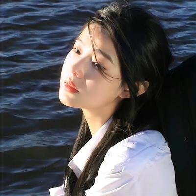 明日酱的水手服