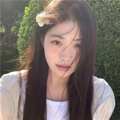 窃心