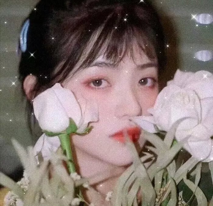 亲情变奏曲