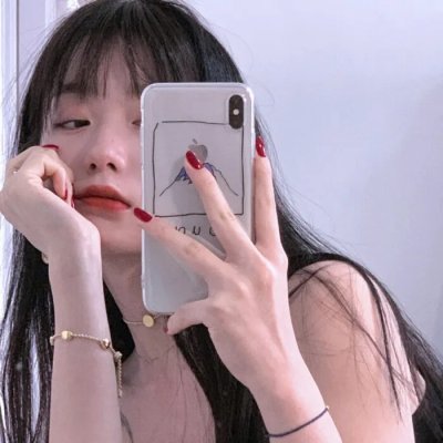 停车