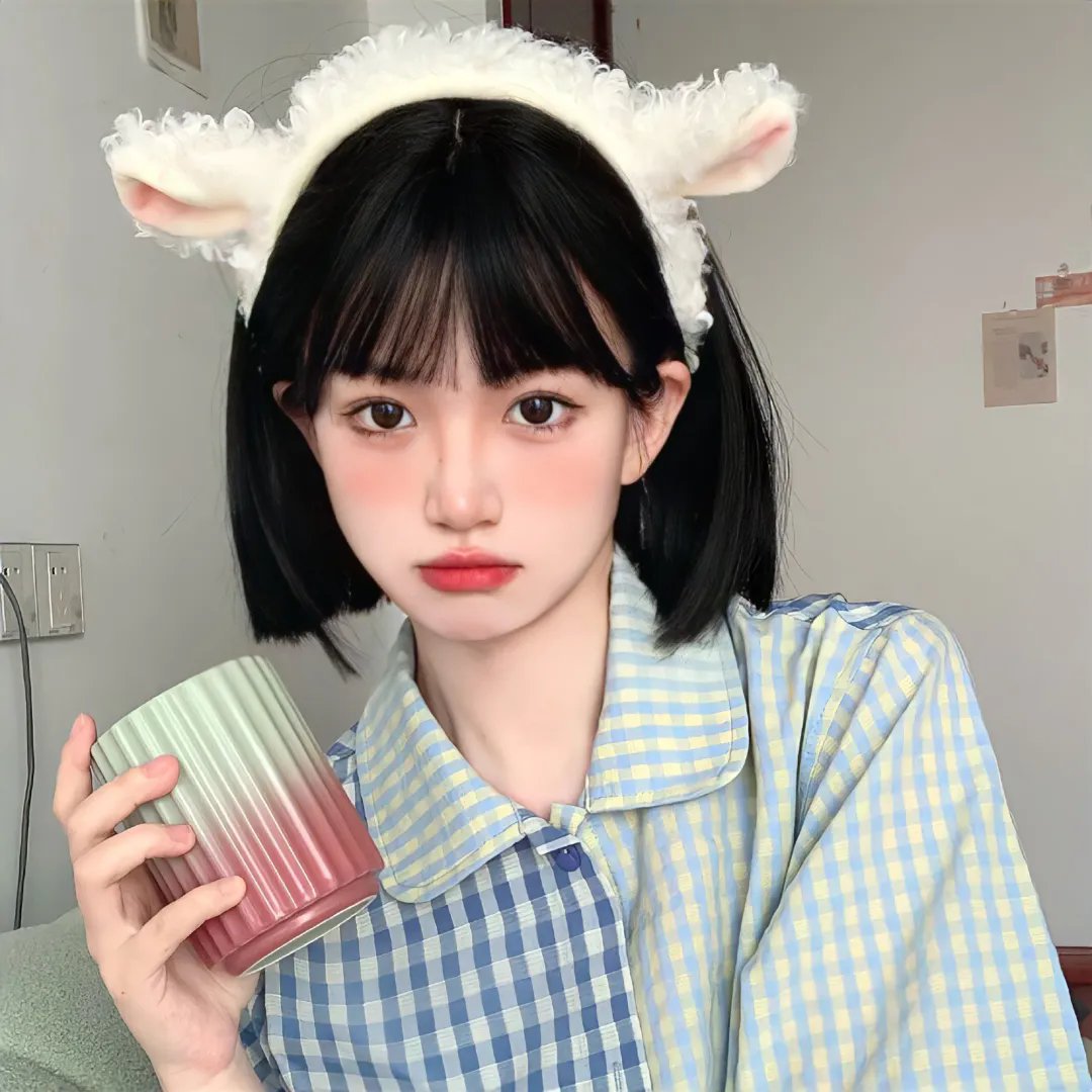 荣格危机