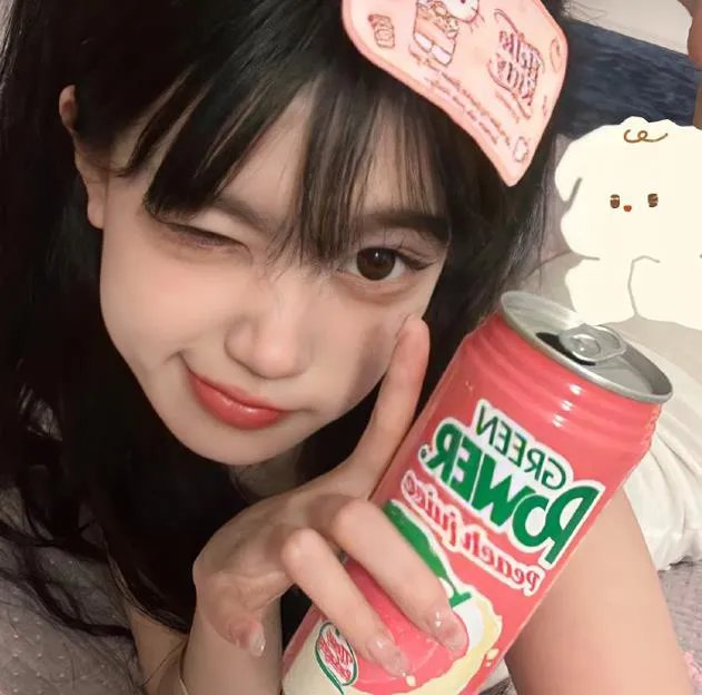 夏夜
