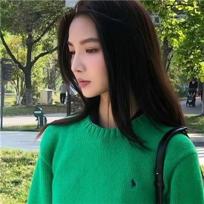 幻觉围城