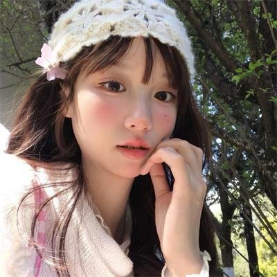 时空螺旋