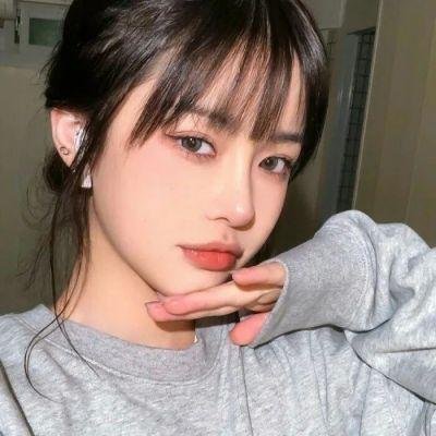 爱与背叛