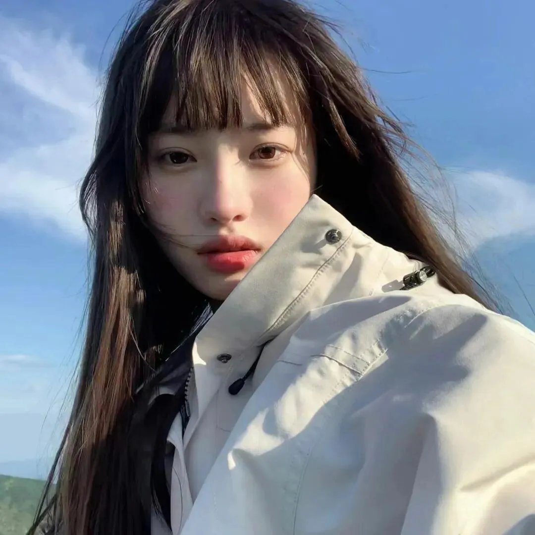 碧丽莎的情人
