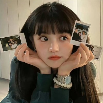 双龙会粤语