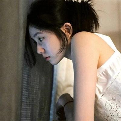 人生没有单行道