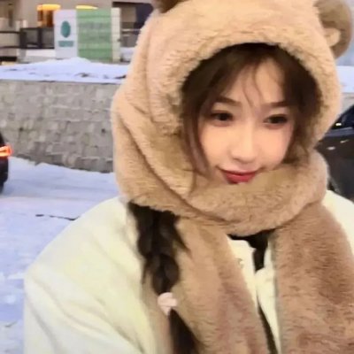 茶花女