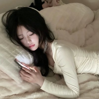 我的100分男友 粤语