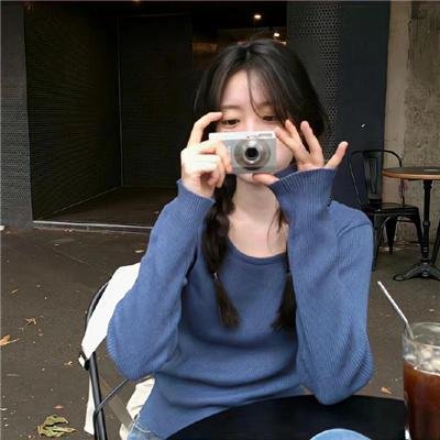强尼不是我