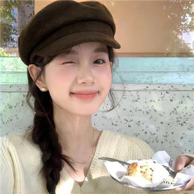 烽火母女泪